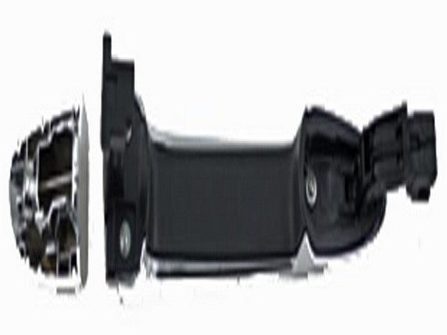 Outside Door Handle Dorman-Help 79979