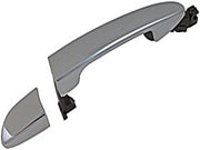 Outside Door Handle Dorman-Help 79979