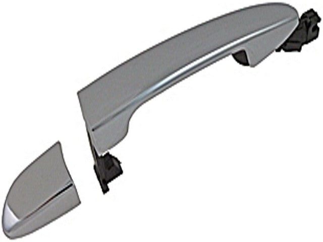 Outside Door Handle Dorman-Help 79979