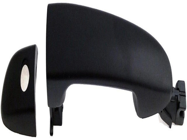 Outside Door Handle Dorman-Help 79983