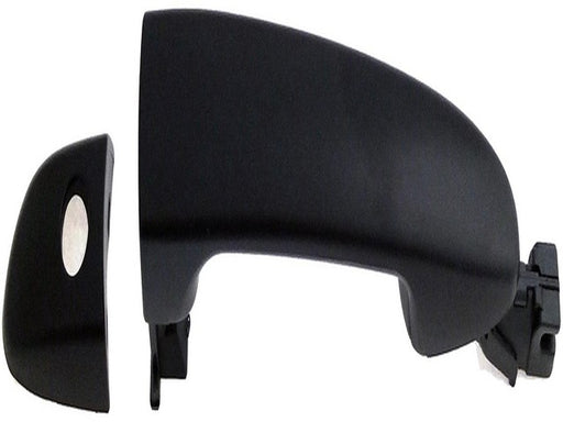 Outside Door Handle Dorman-Help 79983
