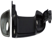 Outside Door Handle Dorman-Help 79983