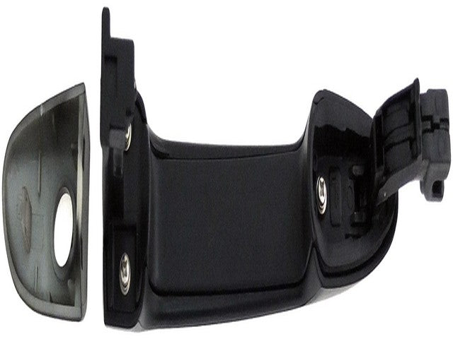 Outside Door Handle Dorman-Help 79983