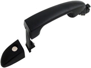 Outside Door Handle Dorman-Help 79983