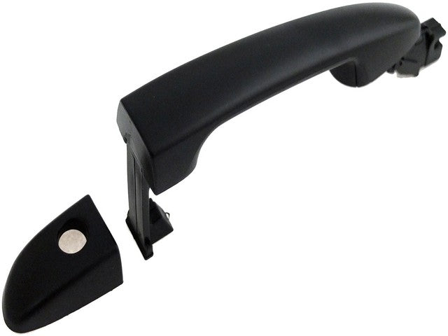 Outside Door Handle Dorman-Help 79983