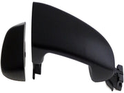 Outside Door Handle Dorman-Help 79984