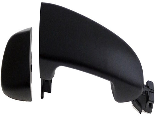Outside Door Handle Dorman-Help 79984