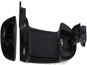 Outside Door Handle Dorman-Help 79984