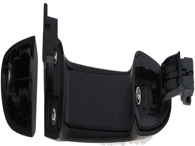 Outside Door Handle Dorman-Help 79984