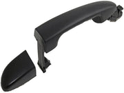 Outside Door Handle Dorman-Help 79984