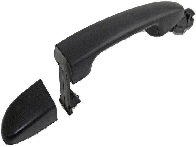Outside Door Handle Dorman-Help 79984