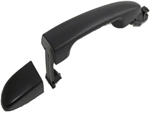 Outside Door Handle Dorman-Help 79984