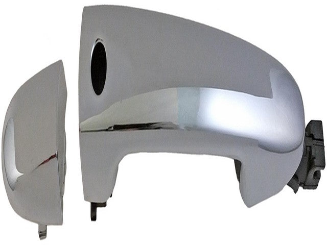 Outside Door Handle Dorman-Help 79986