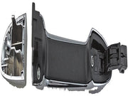 Outside Door Handle Dorman-Help 79986