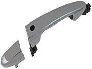 Outside Door Handle Dorman-Help 79986