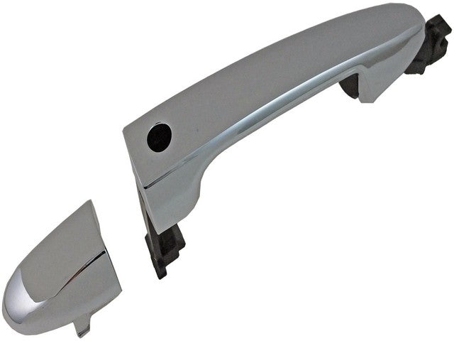 Outside Door Handle Dorman-Help 79986