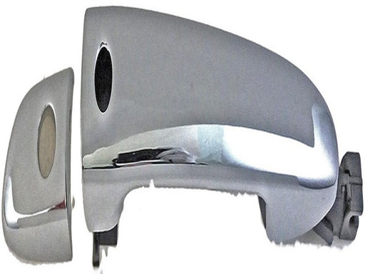 Outside Door Handle Dorman-Help 79987