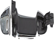Outside Door Handle Dorman-Help 79987