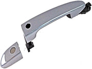 Outside Door Handle Dorman-Help 79987