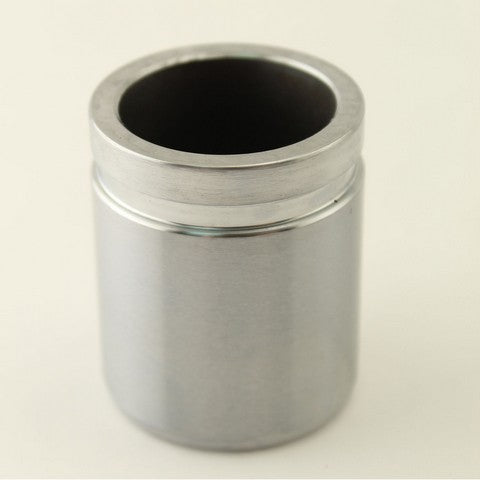 Disc Brake Caliper Piston Carlson Brakes 7999