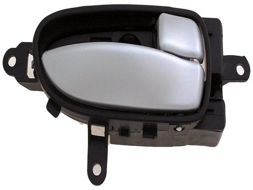 Interior Door Handle Dorman-Help 79994
