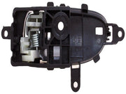 Interior Door Handle Dorman-Help 79994
