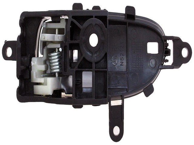 Interior Door Handle Dorman-Help 79994