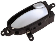 Interior Door Handle Dorman-Help 79994