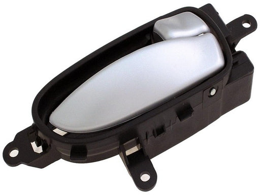 Interior Door Handle Dorman-Help 79994