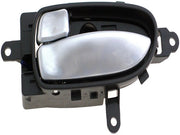 Interior Door Handle Dorman-Help 79995
