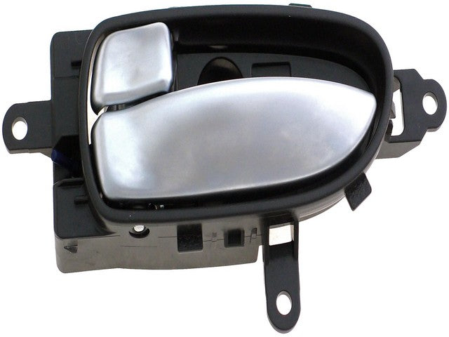 Interior Door Handle Dorman-Help 79995