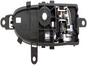 Interior Door Handle Dorman-Help 79995
