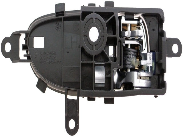 Interior Door Handle Dorman-Help 79995