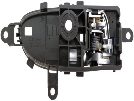 Interior Door Handle Dorman-Help 79995