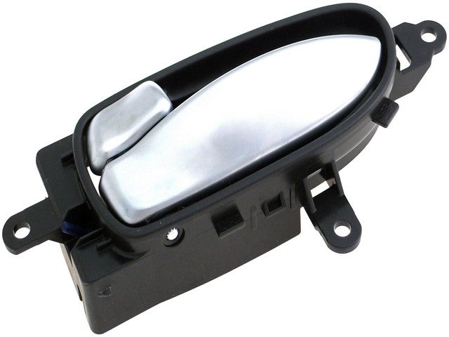 Interior Door Handle Dorman-Help 79995