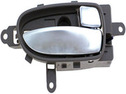 Interior Door Handle Dorman-Help 79996