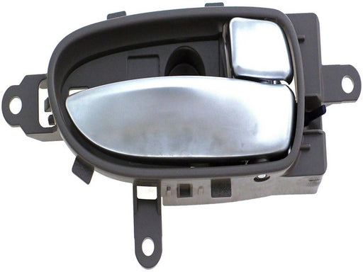 Interior Door Handle Dorman-Help 79996