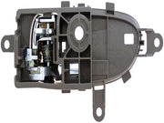 Interior Door Handle Dorman-Help 79996