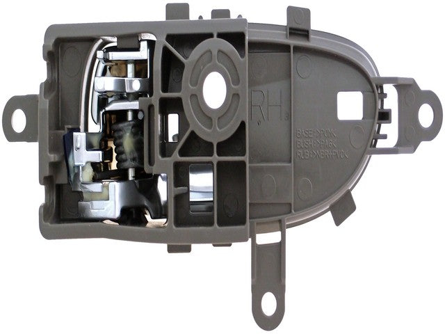 Interior Door Handle Dorman-Help 79996