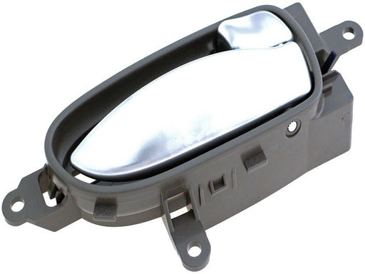 Interior Door Handle Dorman-Help 79996