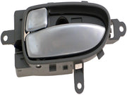 Interior Door Handle Dorman-Help 79997