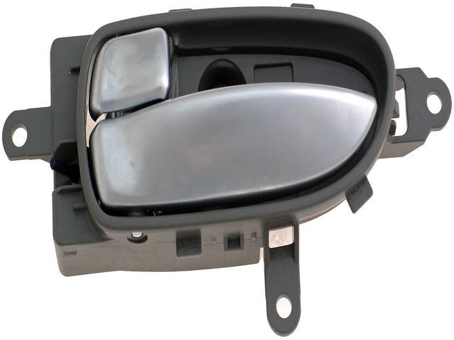 Interior Door Handle Dorman-Help 79997