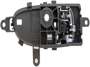 Interior Door Handle Dorman-Help 79997
