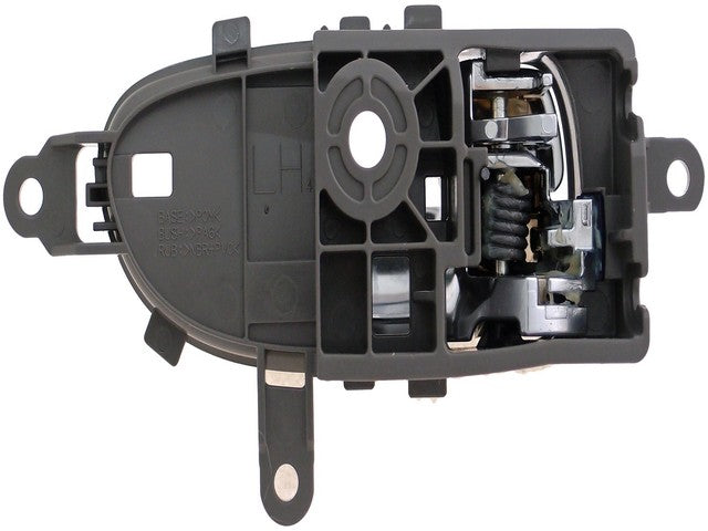 Interior Door Handle Dorman-Help 79997