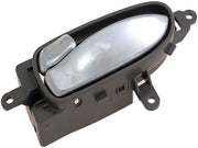 Interior Door Handle Dorman-Help 79997