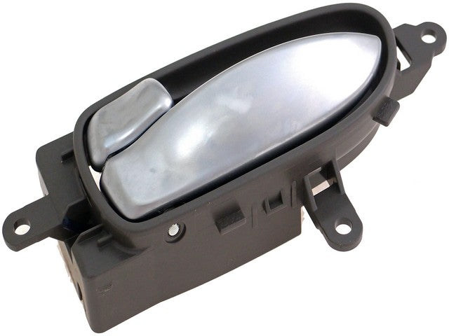 Interior Door Handle Dorman-Help 79997