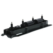 Ignition Coil MotoRad 7IC244