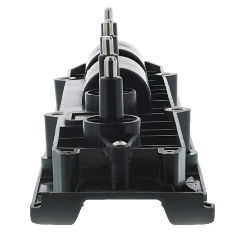 Ignition Coil MotoRad 7IC244
