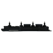 Ignition Coil MotoRad 7IC244