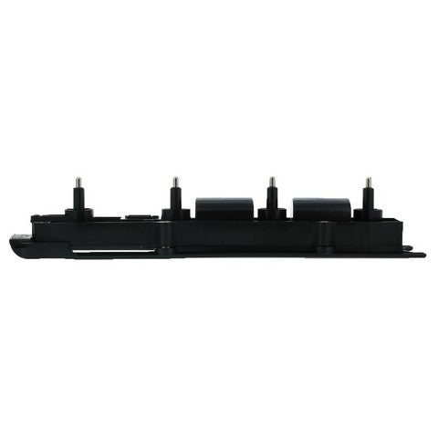 Ignition Coil MotoRad 7IC244